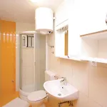 In Apartament