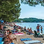 Apartament In