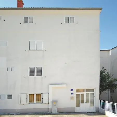 In Makarska